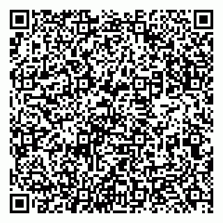 vCard 79131128158