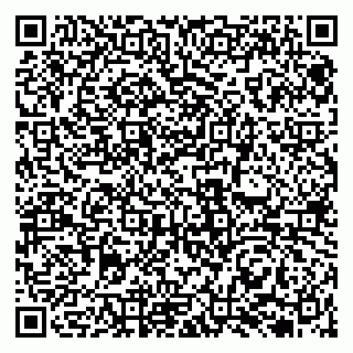 vCard 79131128167