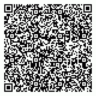 vCard 79131128232