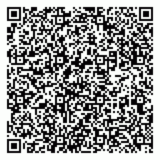 vCard 79131128233