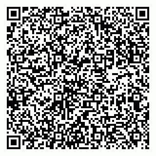 vCard 79131128272