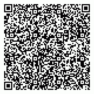 vCard 79131128294