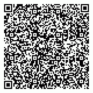 vCard 79131128303