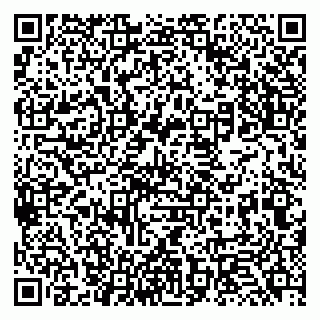 vCard 79131128317