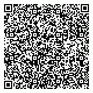 vCard 79131128331