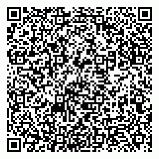 vCard 79131128349