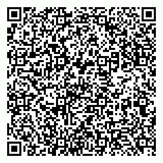 vCard 79131128366