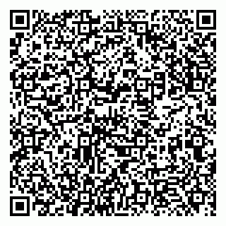 vCard 79131128367