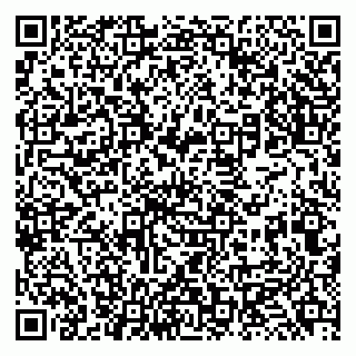vCard 79131128445
