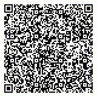 vCard 79131128455