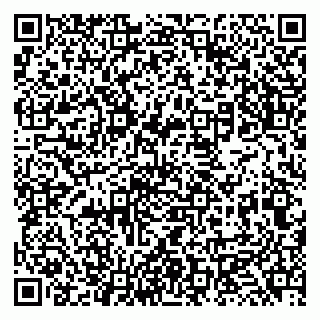 vCard 79131128489