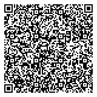 vCard 79131128530
