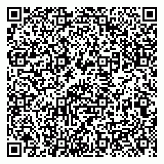 vCard 79131128538
