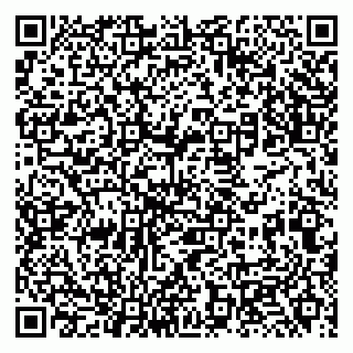 vCard 79131128545