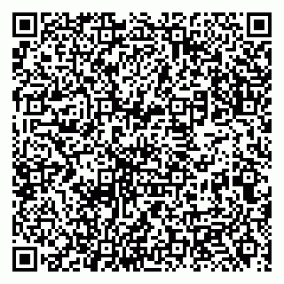 vCard 79131128554