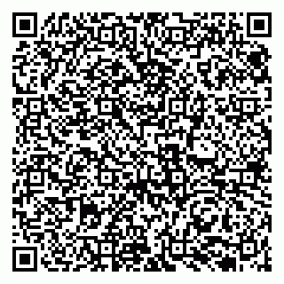 vCard 79131128564