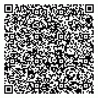 vCard 79131128570