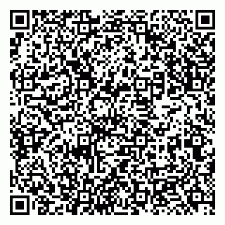 vCard 79131128577