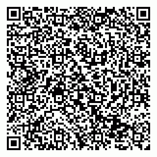 vCard 79131128583