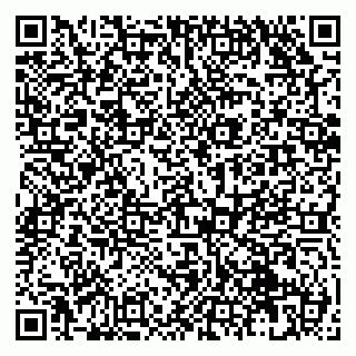 vCard 79131128596