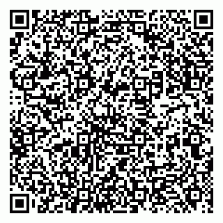 vCard 79131128639