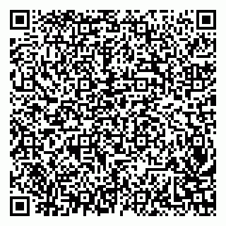 vCard 79131128652