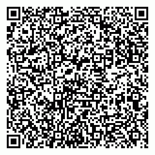 vCard 79131128656