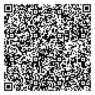 vCard 79131128680