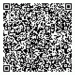 vCard 79131128741