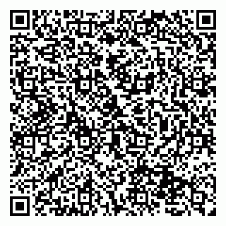 vCard 79131128745