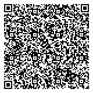 vCard 79131128751
