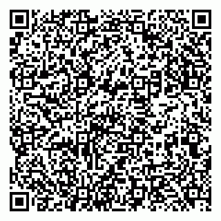 vCard 79131128805