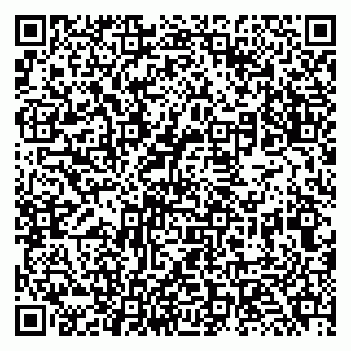 vCard 79131128902