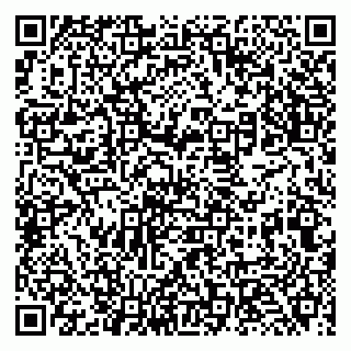 vCard 79131128907
