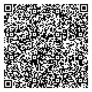 vCard 79131128908