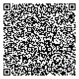 vCard 79131128909