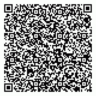 vCard 79131128917
