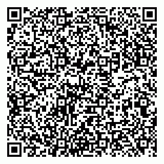 vCard 79131128921