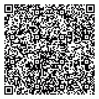 vCard 79131128922