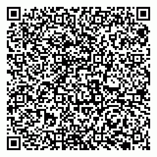 vCard 79131128941