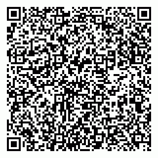 vCard 79131128945