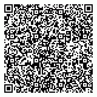 vCard 79131128971