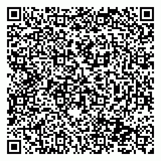 vCard 79131128972