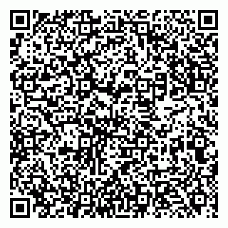 vCard 79131128976