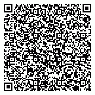 vCard 79131129012