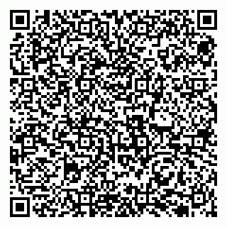 vCard 79131129028