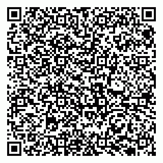 vCard 79131129130