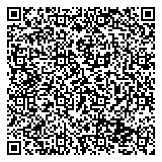 vCard 79131129131