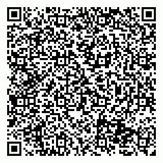 vCard 79131129136
