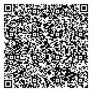 vCard 79131129155